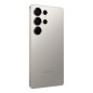 Samsung Galaxy S25 Ultra 512GB Grey 69 5G 12GB DE Model Samsung Galaxy S25 Ultra 512GB Grey 69 5G 12GB DE Model